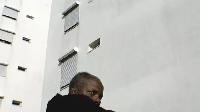 Photo du film : En avant jeunesse !