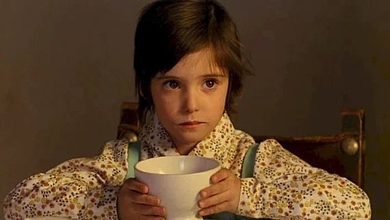Photo 2 du film : L'esprit de la rûche