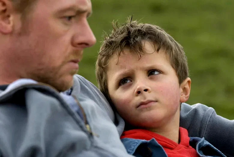 Photo 3 du film : Cours toujours Dennis