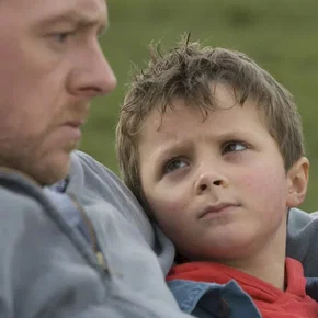 Photo du film : Cours toujours Dennis