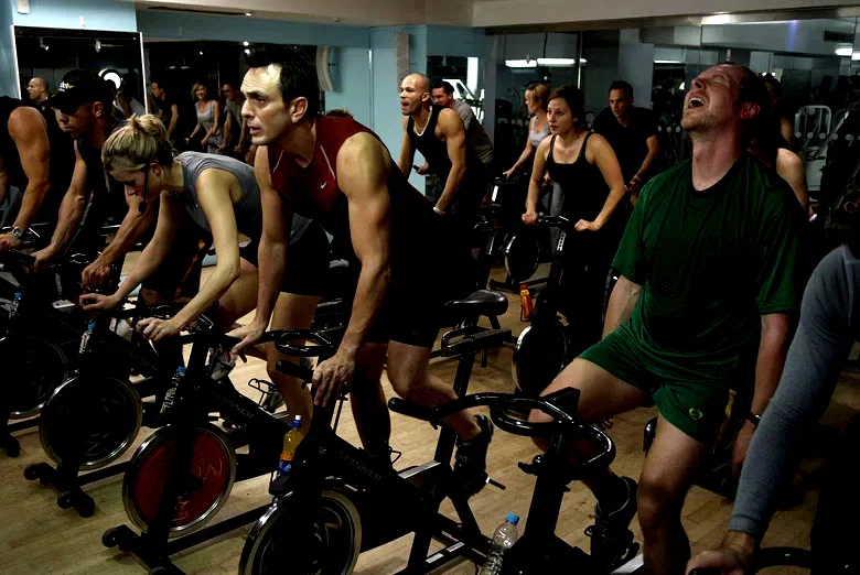 Photo 8 du film : Cours toujours Dennis