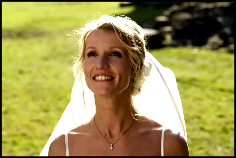 Photo 3 du film : Modern love
