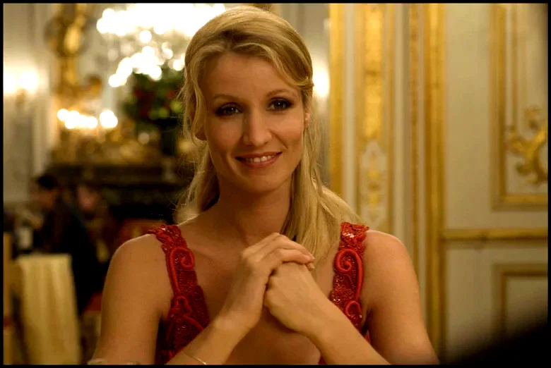 Photo 7 du film : Modern love