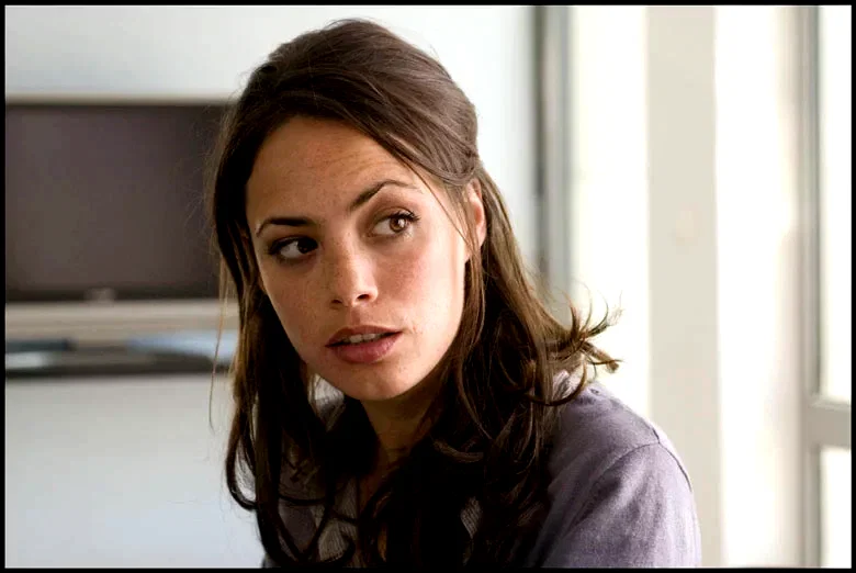 Photo 11 du film : Modern love