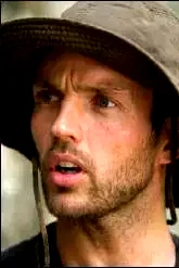 Photo 7 du film : John Rambo