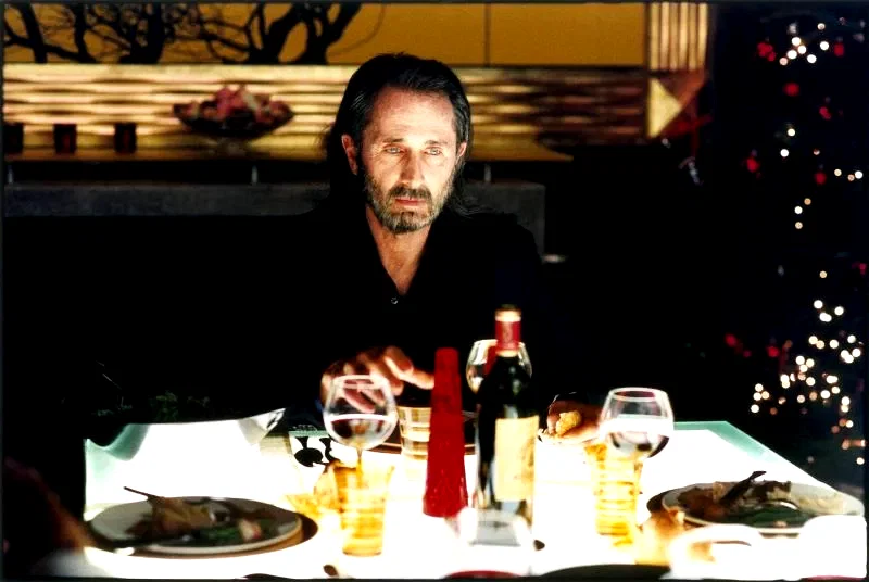 Photo 10 du film : Ca se soigne ?