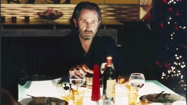 Photo du film : Ca se soigne ?
