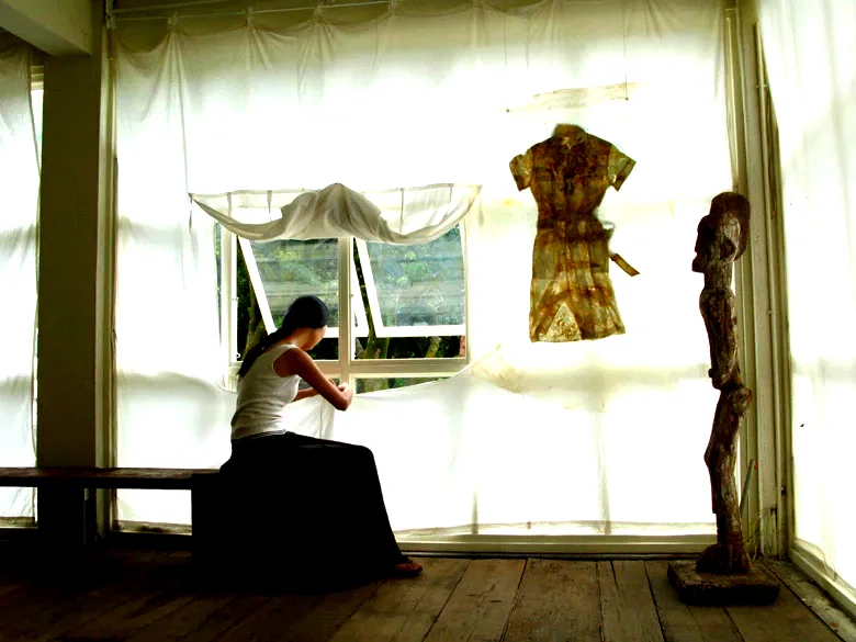 Photo 2 du film : Useless