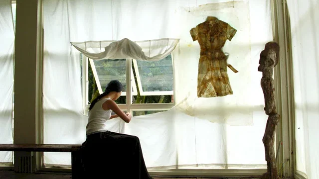 Photo 2 du film : Useless