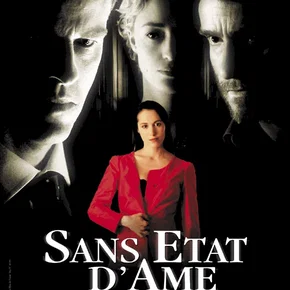 Photo du film : Sans état d'âme