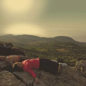 Photo du film : Des temps et des vents