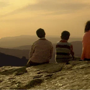 Photo du film : Des temps et des vents