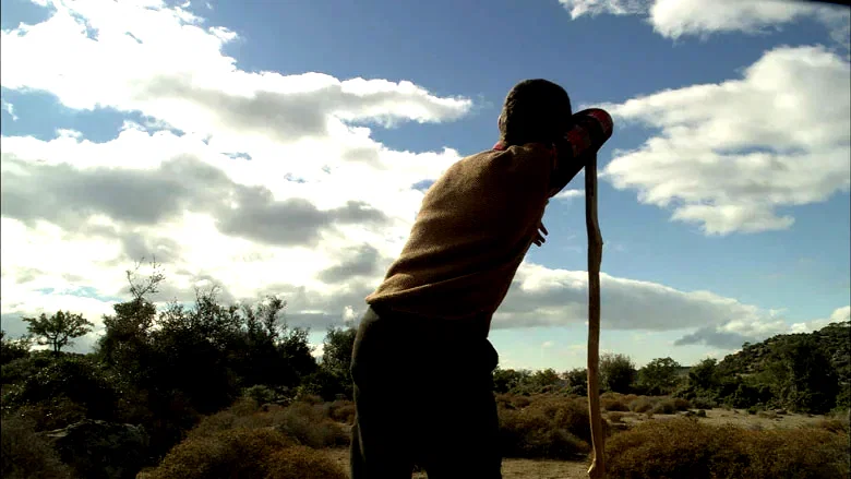 Photo 5 du film : Des temps et des vents
