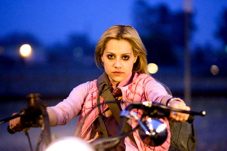 Photo 7 du film : The dead girl