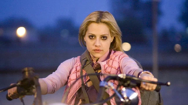 Photo du film : The dead girl
