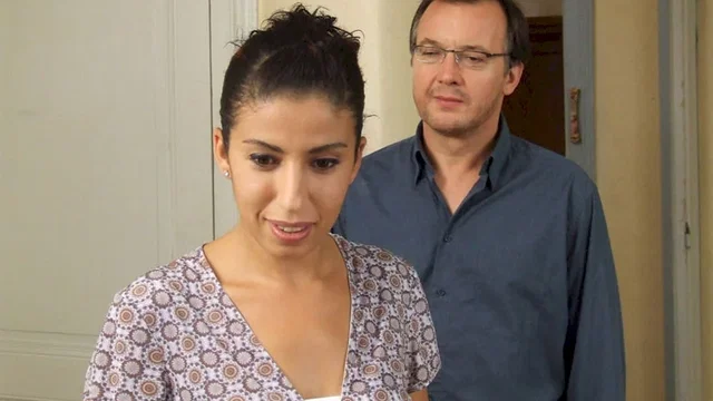 Photo du film : Dans la vie