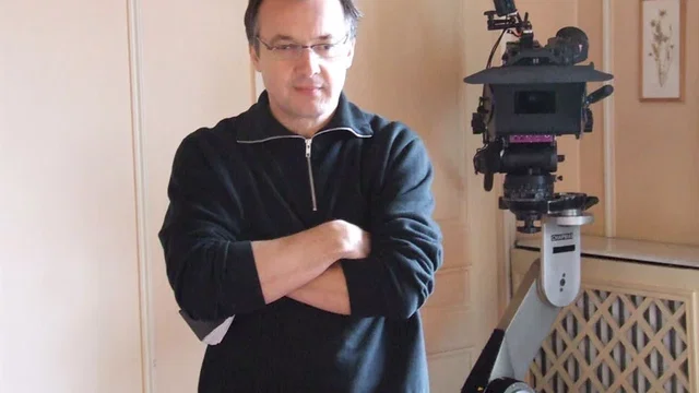 Photo du film : Dans la vie
