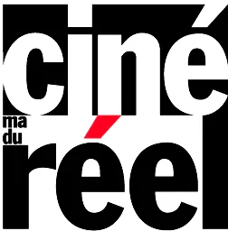 Photo 2 du film : Cinéma du réel