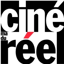 Photo du film : Cinéma du réel