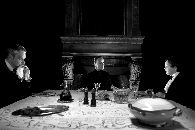 Photo 11 du film : Enfances