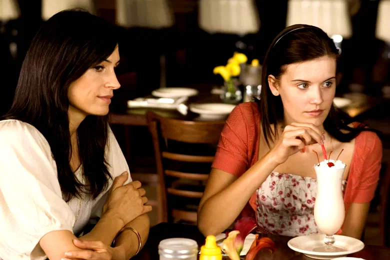 Photo 9 du film : Taken
