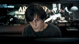 Photo 2 du film : Ben X