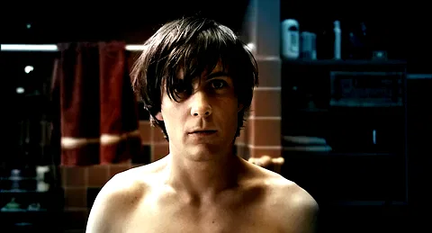 Photo 3 du film : Ben X