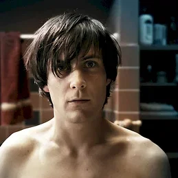 Photo du film : Ben X