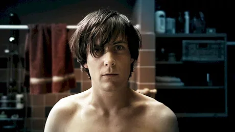 Photo 3 du film : Ben X