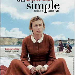 Photo du film : Un coeur simple