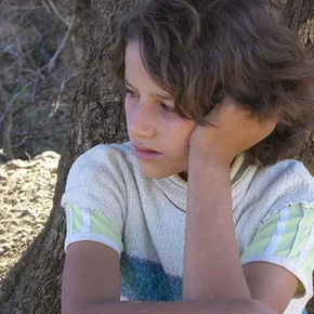 Photo du film : La maison jaune