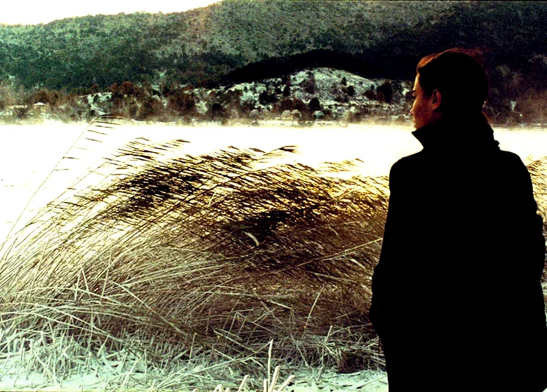 Photo 3 du film : Yumurta
