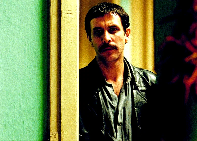 Photo 9 du film : Yumurta