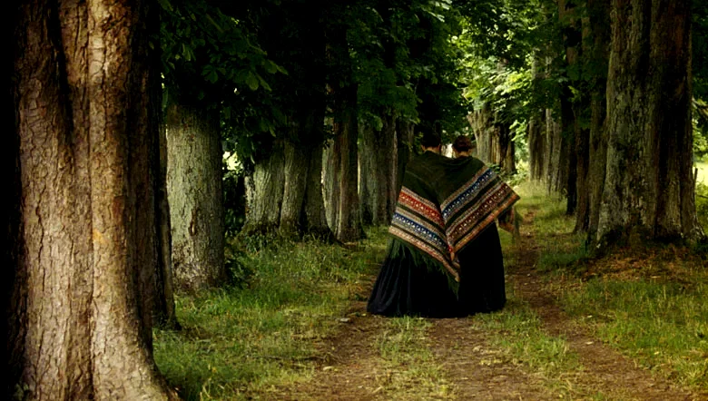 Photo 6 du film : Un coeur simple