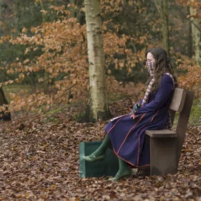 Photo du film : Pénélope