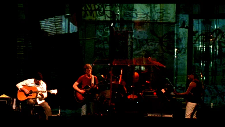 Photo 3 du film : Berlin