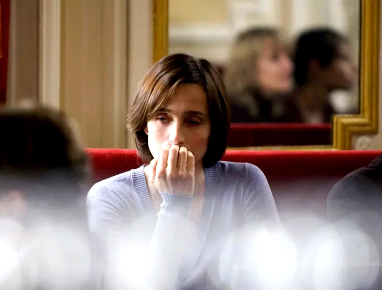 Photo 3 du film : Il y a longtemps que je t'aime