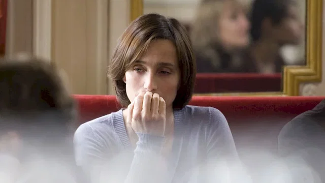 Photo 3 du film : Il y a longtemps que je t'aime