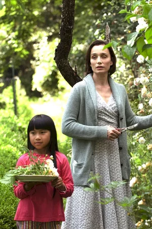 Photo 9 du film : Il y a longtemps que je t'aime