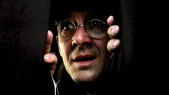 Photo du film : Mon Führer 