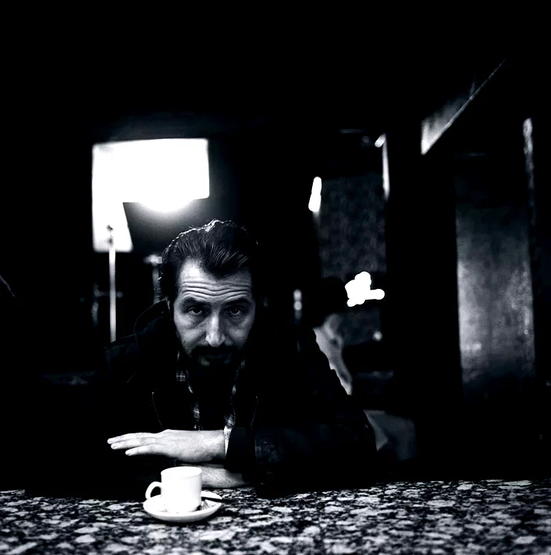 Photo du film : J'ai toujours rêvé d'être un gangster