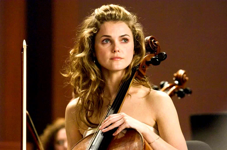 Photo 7 du film : August Rush