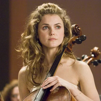 Miniature photo du film : August Rush