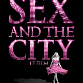 Photo du film : Sex and the City - le film