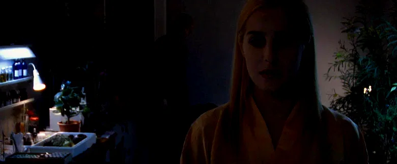 Photo 2 du film : Coupable