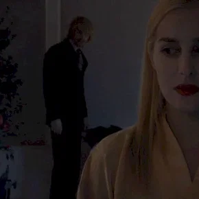 Photo du film : Coupable