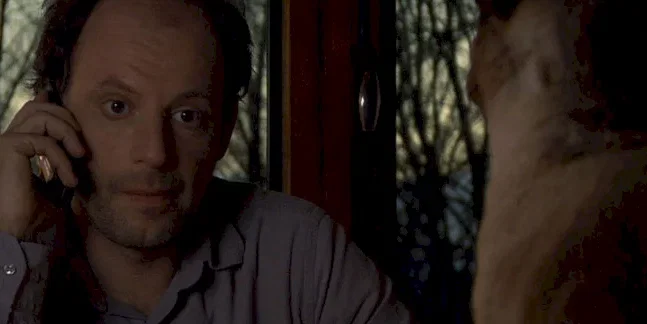 Photo 4 du film : Coupable