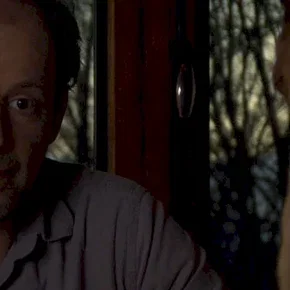 Photo du film : Coupable