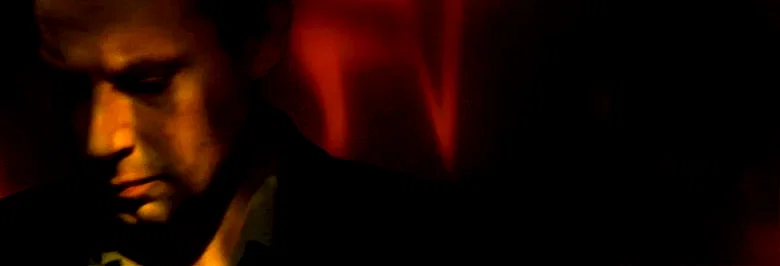 Photo 6 du film : Coupable