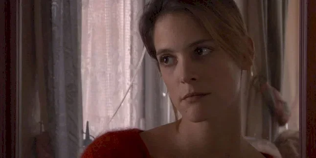 Photo 8 du film : Coupable